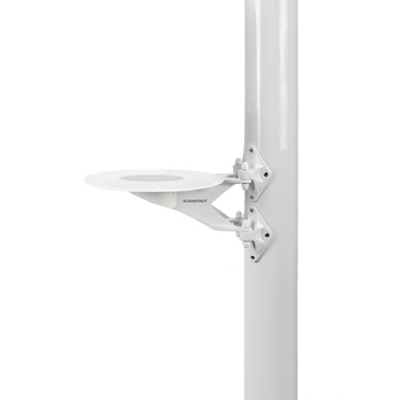 Scanstrut Camera mast mount CAM-MM-02
